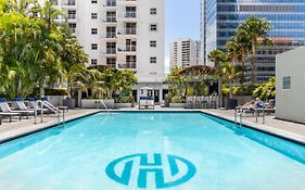 Fortune House Hotel